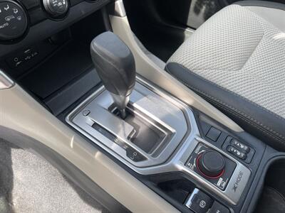 2020 Subaru Forester Premium - Photo 16 - Toms River, NJ 08753