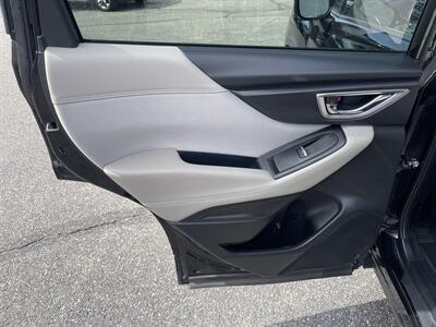 2020 Subaru Forester Premium - Photo 18 - Toms River, NJ 08753