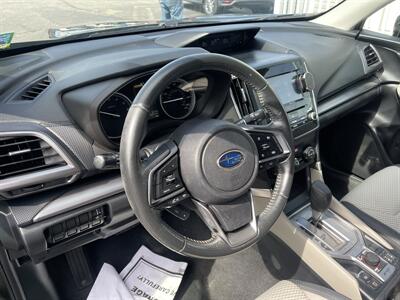 2020 Subaru Forester Premium - Photo 15 - Toms River, NJ 08753