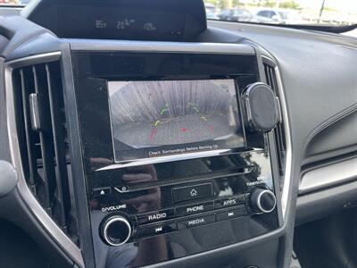 2020 Subaru Forester Premium - Photo 27 - Toms River, NJ 08753