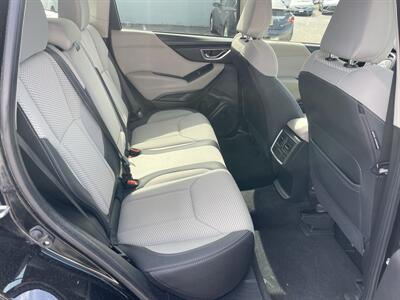2020 Subaru Forester Premium - Photo 21 - Toms River, NJ 08753