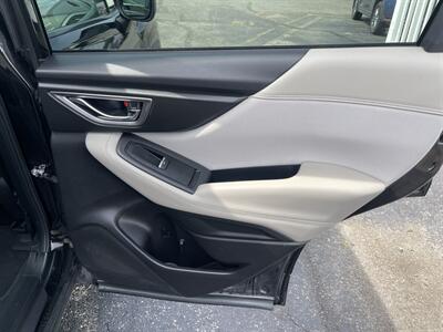 2020 Subaru Forester Premium - Photo 22 - Toms River, NJ 08753