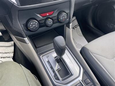 2020 Subaru Forester Premium - Photo 26 - Toms River, NJ 08753