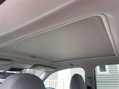 2020 Subaru Forester Premium - Photo 19 - Toms River, NJ 08753