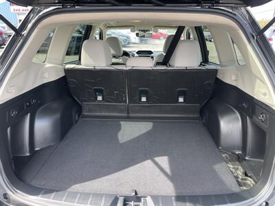 2020 Subaru Forester Premium - Photo 20 - Toms River, NJ 08753