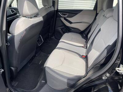2020 Subaru Forester Premium - Photo 17 - Toms River, NJ 08753