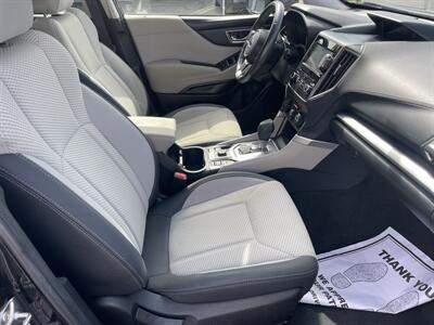 2020 Subaru Forester Premium - Photo 23 - Toms River, NJ 08753