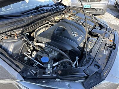 2017 Mazda Mazda3 Sport   - Photo 19 - Toms River, NJ 08753