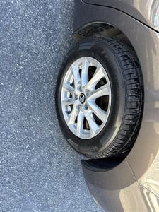 2017 Mazda Mazda3 Sport   - Photo 9 - Toms River, NJ 08753