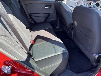 2021 Nissan Rogue SV   - Photo 12 - Toms River, NJ 08753