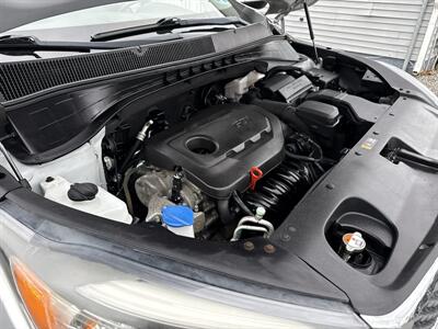 2018 Kia Sorento LX   - Photo 20 - Toms River, NJ 08753