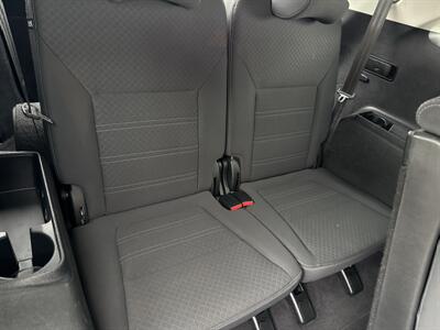 2018 Kia Sorento LX   - Photo 13 - Toms River, NJ 08753