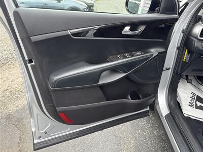 2018 Kia Sorento LX   - Photo 17 - Toms River, NJ 08753