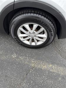 2018 Kia Sorento LX   - Photo 9 - Toms River, NJ 08753