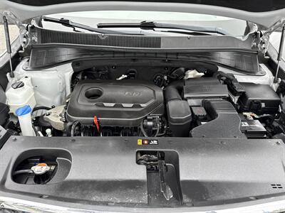2018 Kia Sorento LX   - Photo 19 - Toms River, NJ 08753