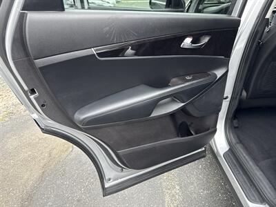 2018 Kia Sorento LX   - Photo 18 - Toms River, NJ 08753