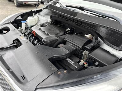 2018 Kia Sorento LX   - Photo 21 - Toms River, NJ 08753
