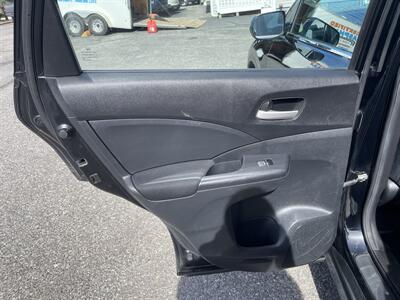 2014 Honda CR-V LX - Photo 14 - Toms River, NJ 08753