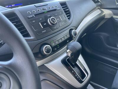 2014 Honda CR-V LX - Photo 11 - Toms River, NJ 08753