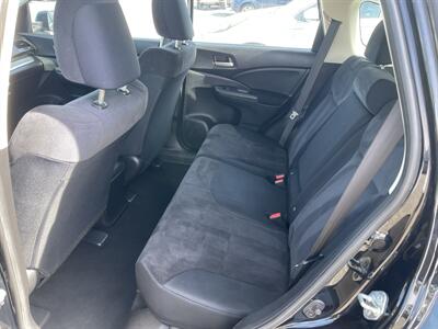 2014 Honda CR-V LX - Photo 15 - Toms River, NJ 08753