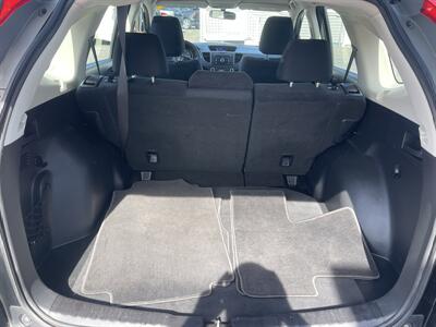 2014 Honda CR-V LX - Photo 16 - Toms River, NJ 08753