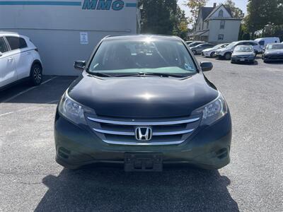2014 Honda CR-V LX - Photo 2 - Toms River, NJ 08753
