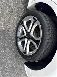 2014 Ford Edge Sport   - Photo 9 - Toms River, NJ 08753