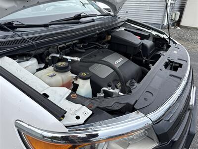 2014 Ford Edge Sport   - Photo 20 - Toms River, NJ 08753