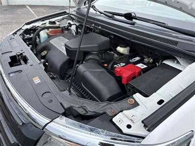 2014 Ford Edge Sport   - Photo 21 - Toms River, NJ 08753