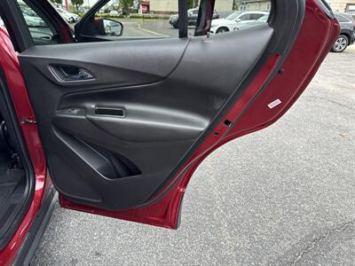 2019 Chevrolet Equinox LT   - Photo 15 - Toms River, NJ 08753