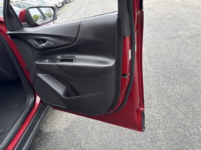 2019 Chevrolet Equinox LT   - Photo 14 - Toms River, NJ 08753