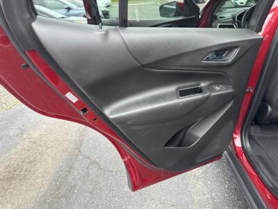 2019 Chevrolet Equinox LT   - Photo 17 - Toms River, NJ 08753