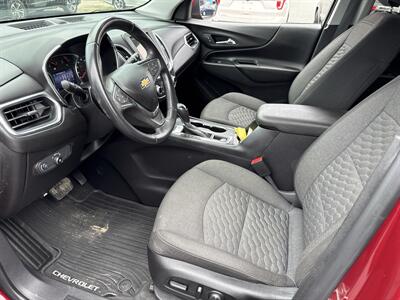 2019 Chevrolet Equinox LT   - Photo 10 - Toms River, NJ 08753