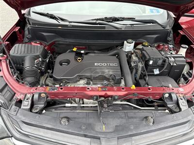 2019 Chevrolet Equinox LT   - Photo 18 - Toms River, NJ 08753