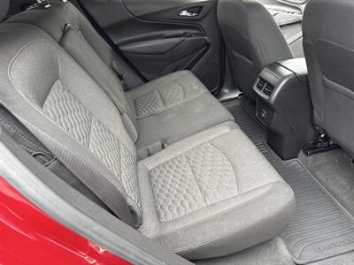 2019 Chevrolet Equinox LT   - Photo 12 - Toms River, NJ 08753