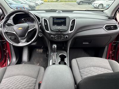 2019 Chevrolet Equinox LT   - Photo 13 - Toms River, NJ 08753