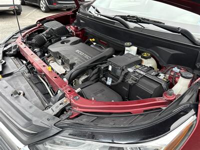 2019 Chevrolet Equinox LT   - Photo 20 - Toms River, NJ 08753