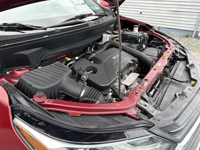 2019 Chevrolet Equinox LT   - Photo 19 - Toms River, NJ 08753
