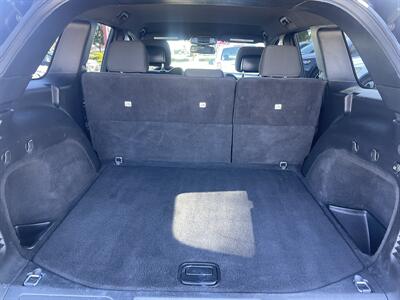 2015 Jeep Grand Cherokee Laredo   - Photo 19 - Toms River, NJ 08753