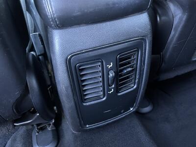 2015 Jeep Grand Cherokee Laredo   - Photo 16 - Toms River, NJ 08753