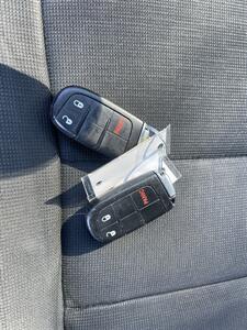 2015 Jeep Grand Cherokee Laredo   - Photo 23 - Toms River, NJ 08753