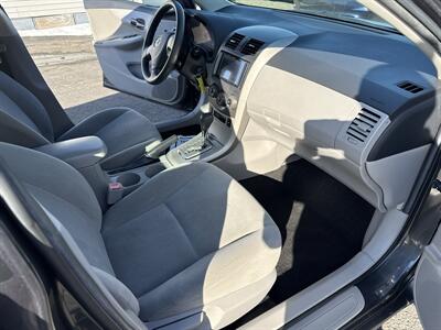 2011 Toyota Corolla LE   - Photo 10 - Toms River, NJ 08753