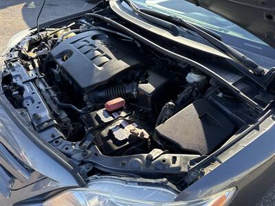 2011 Toyota Corolla LE   - Photo 19 - Toms River, NJ 08753