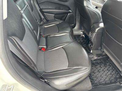 2019 Jeep Compass Latitude - Photo 12 - Toms River, NJ 08753