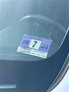 2015 Nissan Rogue SV   - Photo 8 - Toms River, NJ 08753
