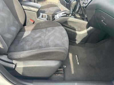 2015 Nissan Rogue SV   - Photo 17 - Toms River, NJ 08753