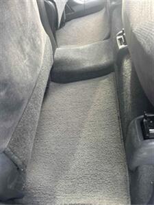 2015 Nissan Rogue SV   - Photo 13 - Toms River, NJ 08753