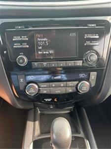 2015 Nissan Rogue SV   - Photo 21 - Toms River, NJ 08753