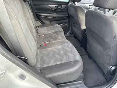 2015 Nissan Rogue SV - Photo 11 - Toms River, NJ 08753