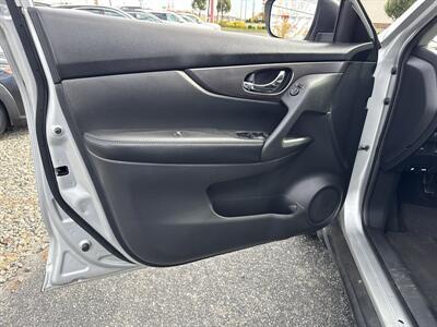 2015 Nissan Rogue SV - Photo 15 - Toms River, NJ 08753